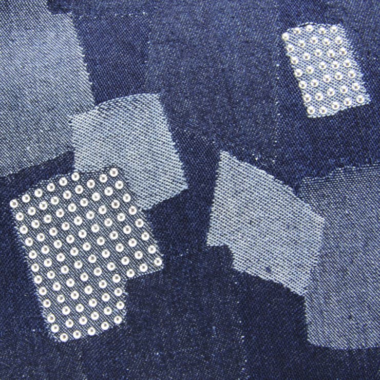 SAVOY(サボイ)SM16810301ショルダーバッグ | SAVOY | 詳細画像3 