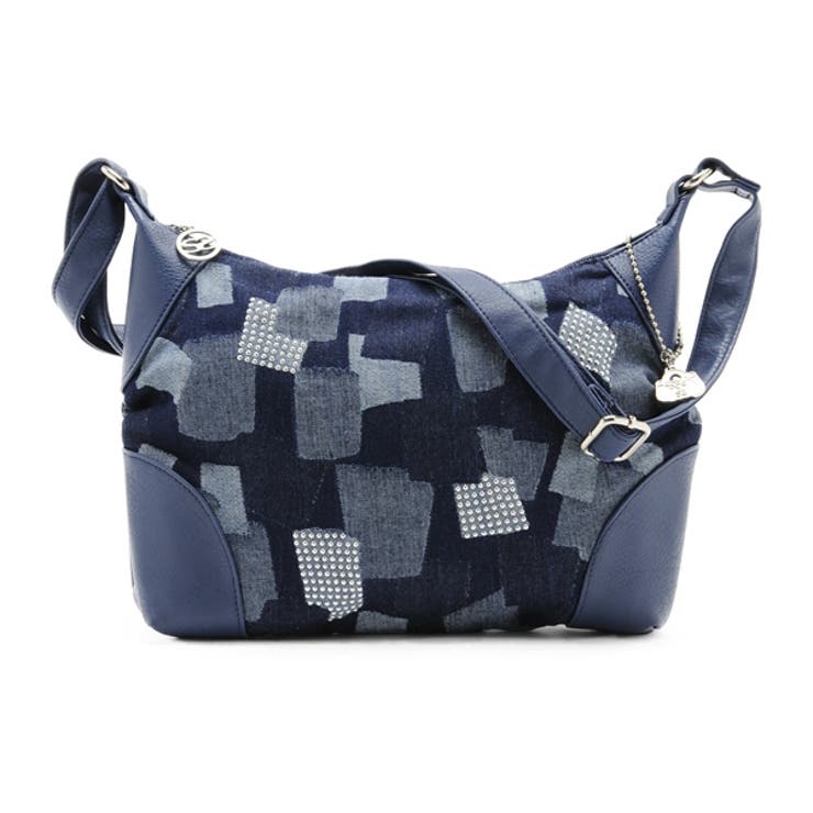 SAVOY(サボイ)SM16810301ショルダーバッグ | SAVOY | 詳細画像4 