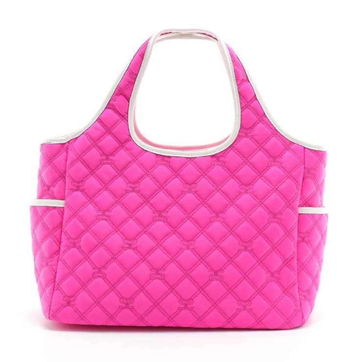 SAVOY(サボイ)SM19280505ハンドバッグ | SAVOY | 詳細画像2 