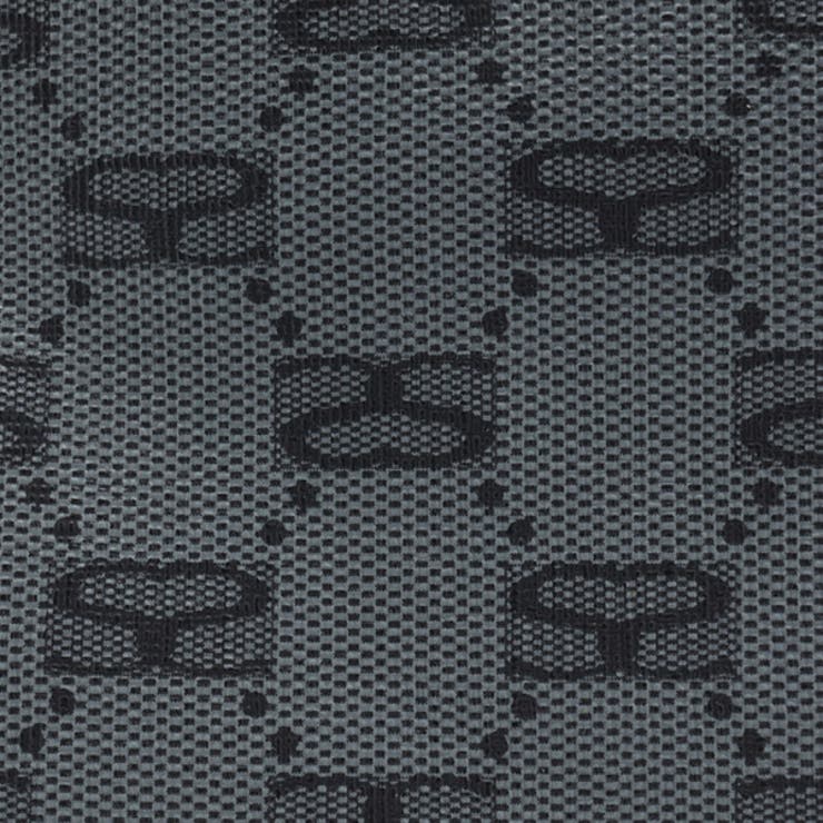 SAVOY(サボイ)SM19310101トートバッグ | SAVOY | 詳細画像4 
