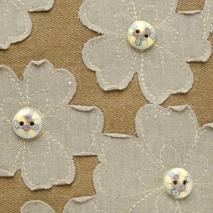 SAVOY(サボイ)SM154115203ハンドバッグ | SAVOY | 詳細画像3 