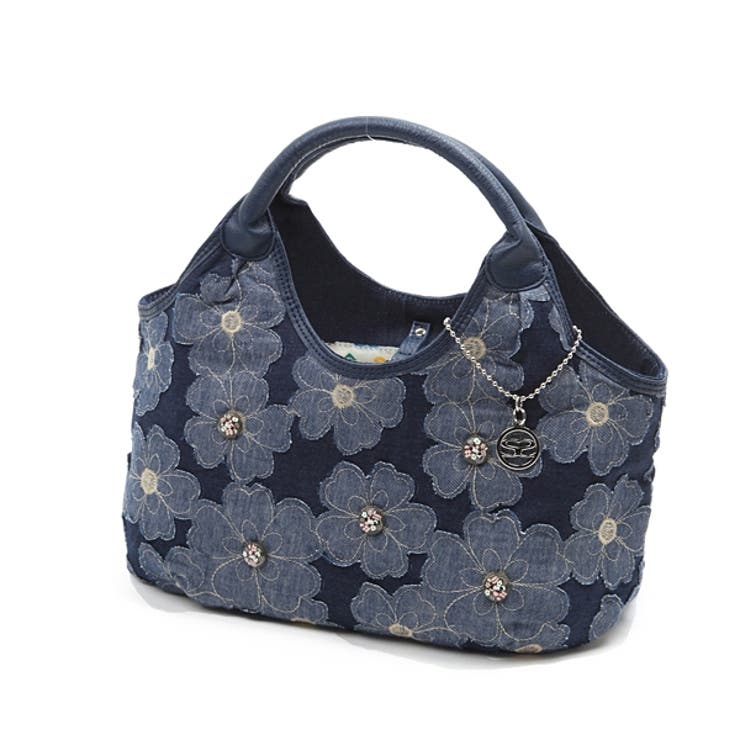 SAVOY(サボイ)SM16371701ハンドバッグ | SAVOY | 詳細画像1 