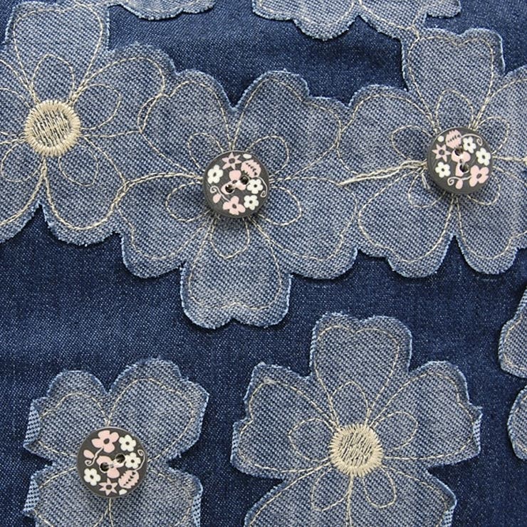 SAVOY(サボイ)SM16371701ハンドバッグ | SAVOY | 詳細画像3 