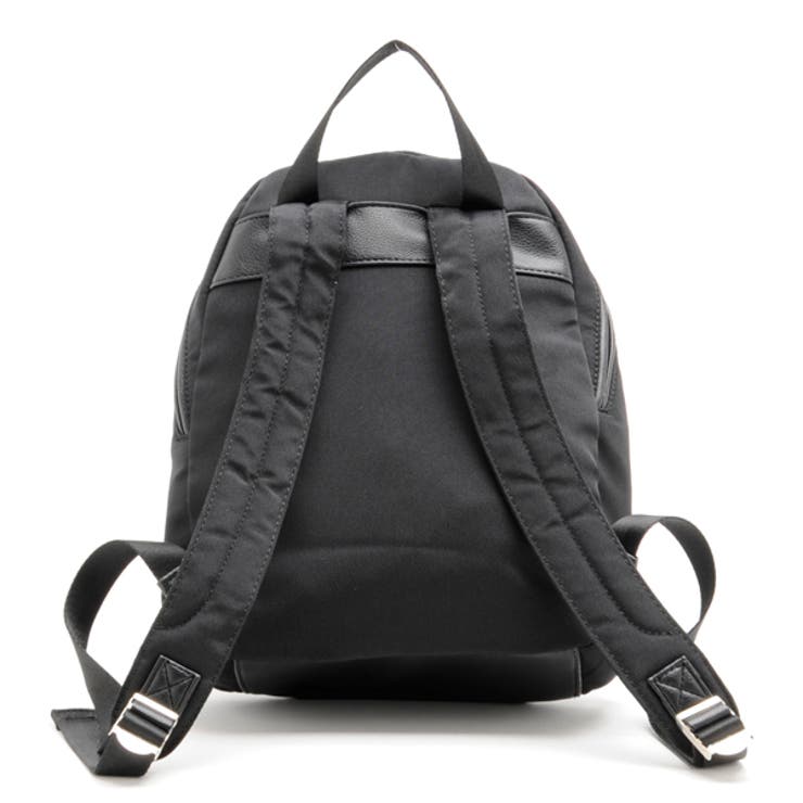 SAVOY(サボイ)SM085201リュック | SAVOY | 詳細画像2 