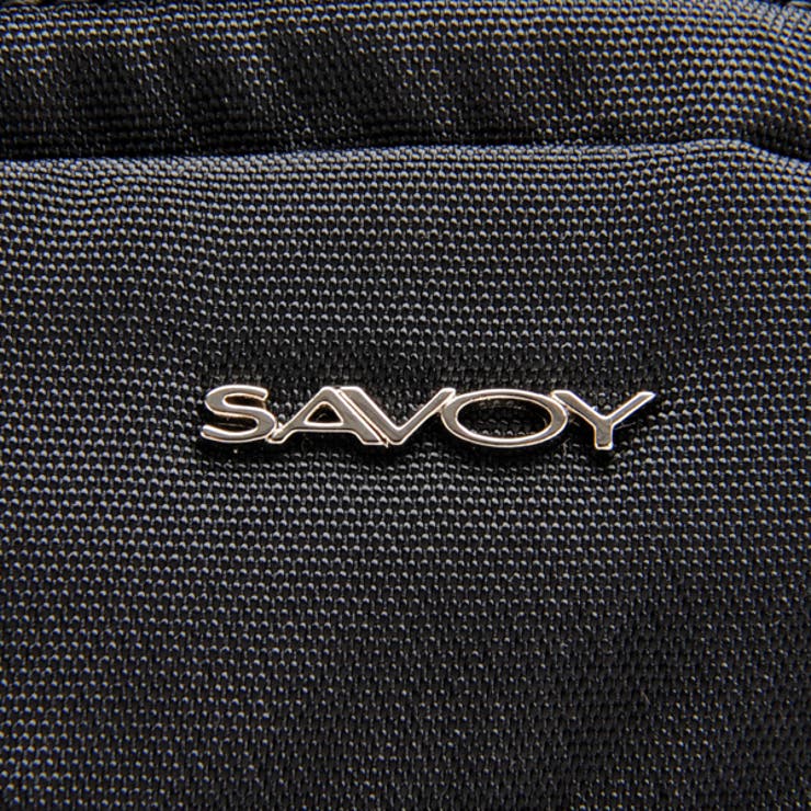 SAVOY(サボイ)SM085201リュック | SAVOY | 詳細画像4 