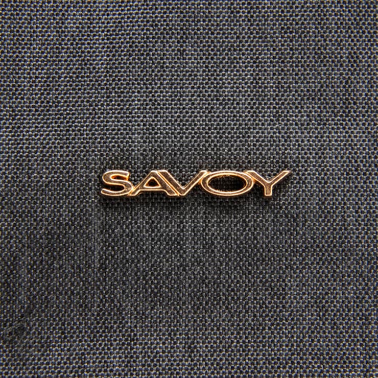 SAVOY(サボイ)SM16920103リュック