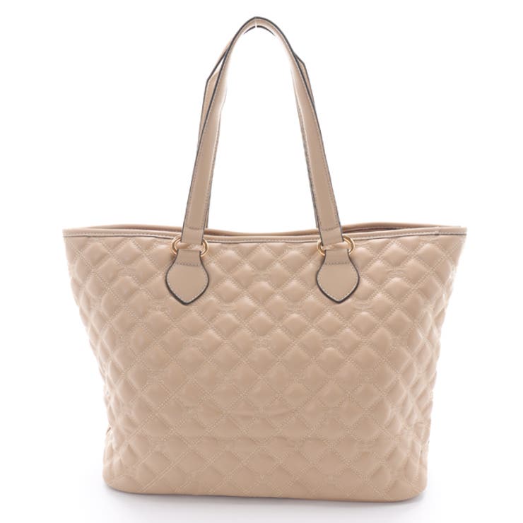 sreeleathers ladies bolsa online shopping