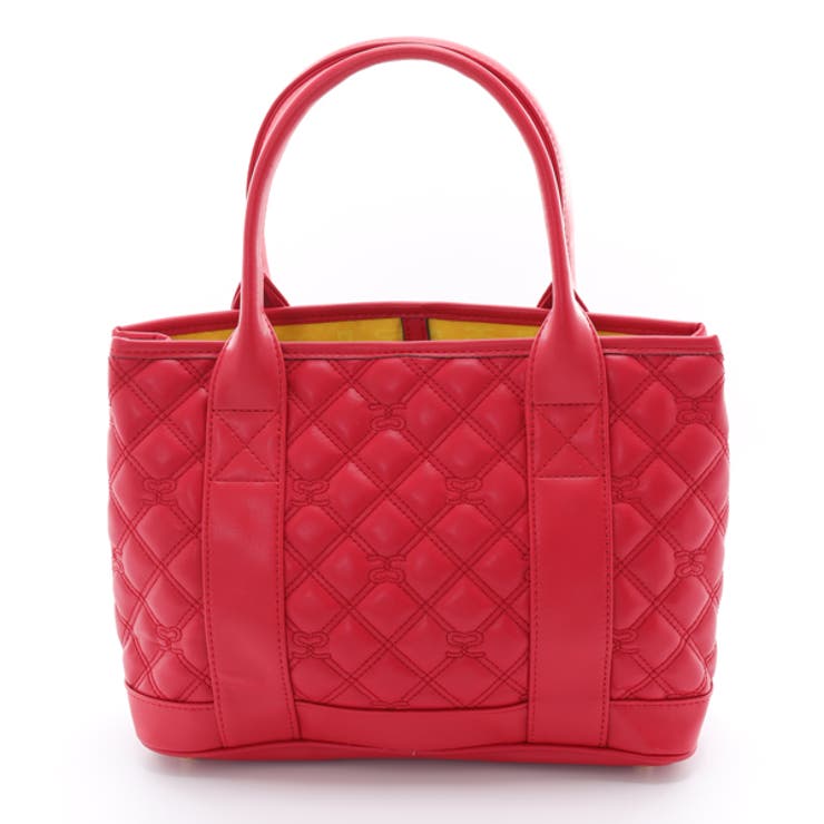 SAVOY(サボイ)SM19260307ハンドバッグ | SAVOY | 詳細画像2 