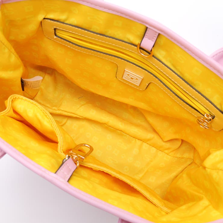 SAVOY(サボイ)SM19260310ハンドバッグ | SAVOY | 詳細画像3 