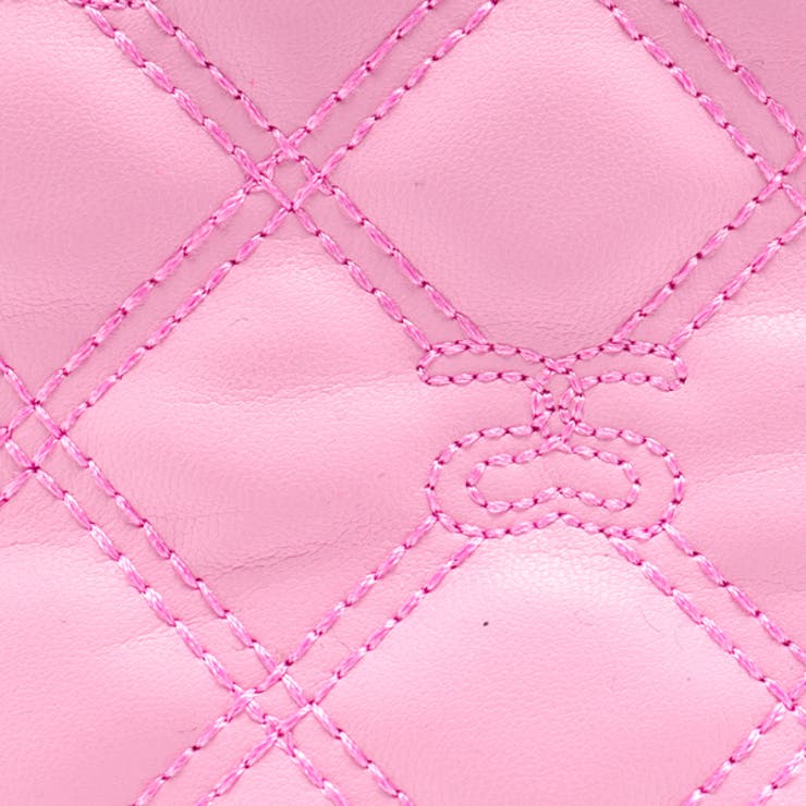 SAVOY(サボイ)SM19260510ハンドバッグ | SAVOY | 詳細画像4 