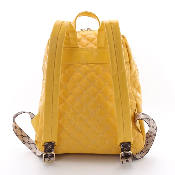 SAVOY(サボイ)SM19260609リュック | SAVOY | 詳細画像2 