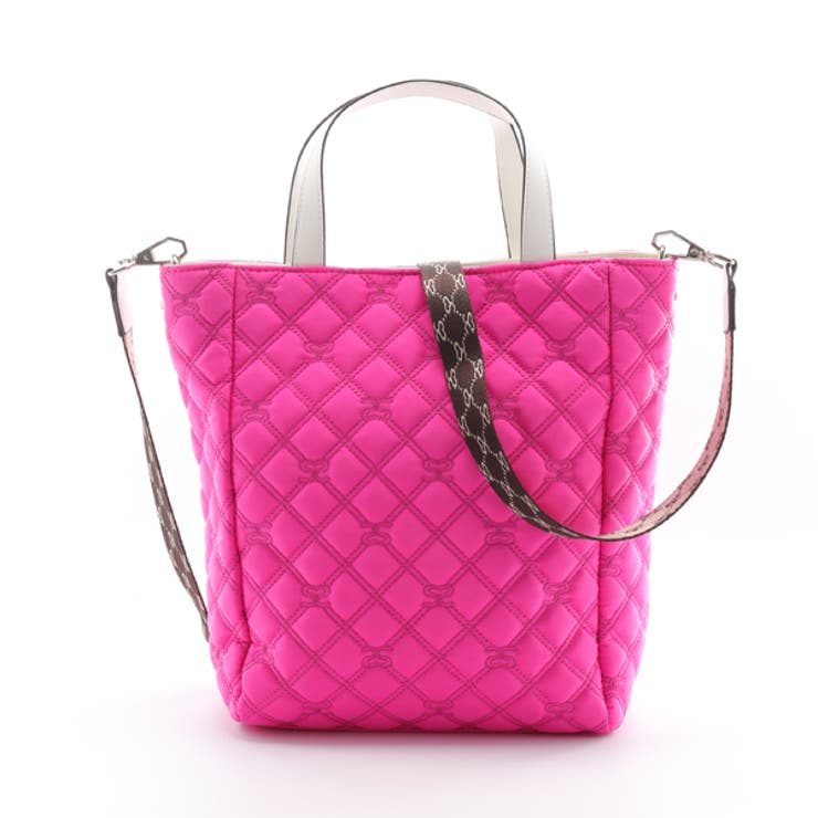 SAVOY(サボイ)SM19280205トートバッグ | SAVOY | 詳細画像2 