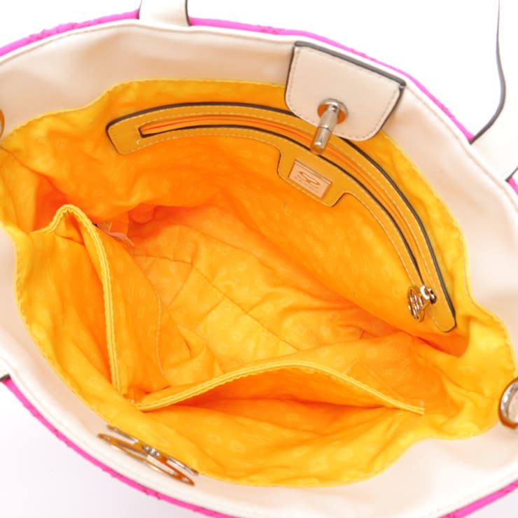 SAVOY(サボイ)SM19280205トートバッグ | SAVOY | 詳細画像3 