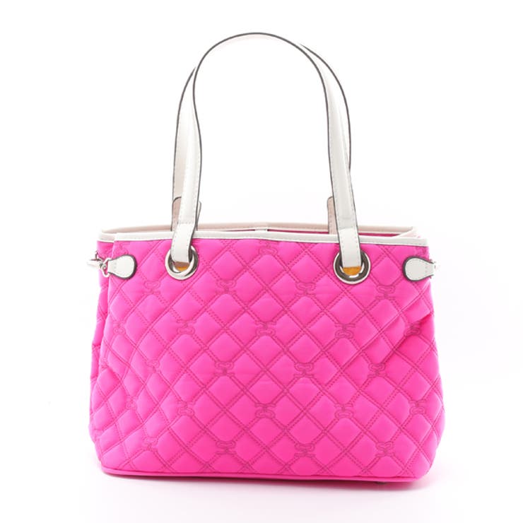 SAVOY(サボイ)SM19280305ハンドバッグ | SAVOY | 詳細画像2 