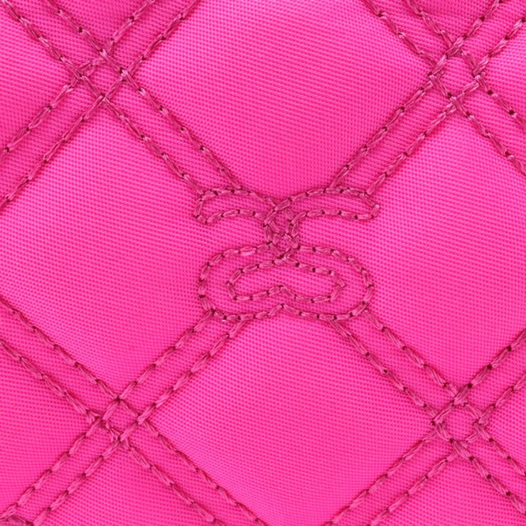 SAVOY(サボイ)SM19280305ハンドバッグ | SAVOY | 詳細画像4 