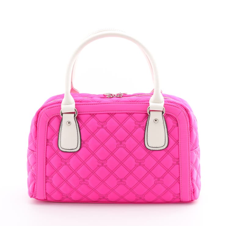 SAVOY(サボイ)SM19280605ハンドバッグ | SAVOY | 詳細画像2 