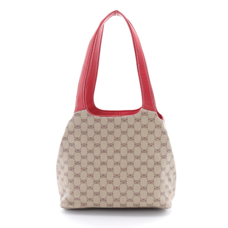 SAVOY(サボイ)SM19311203ハンドバッグ | SAVOY | 詳細画像2