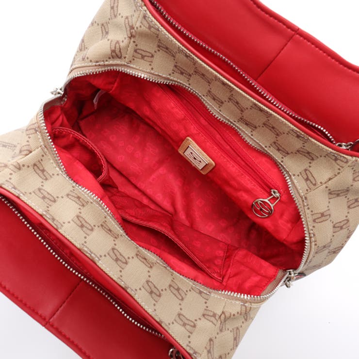 SAVOY(サボイ)SM19311203ハンドバッグ | SAVOY | 詳細画像3