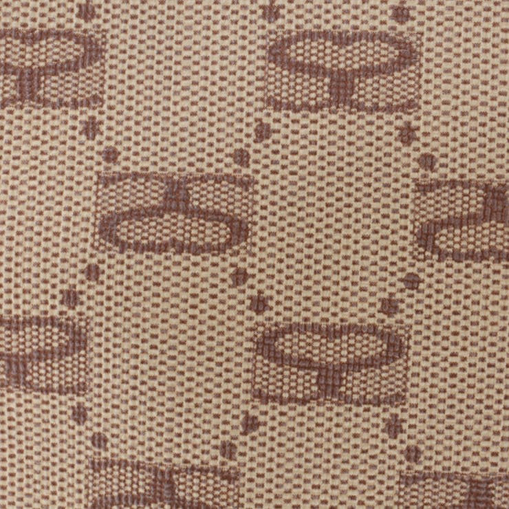 SAVOY(サボイ)SM19311203ハンドバッグ | SAVOY | 詳細画像4