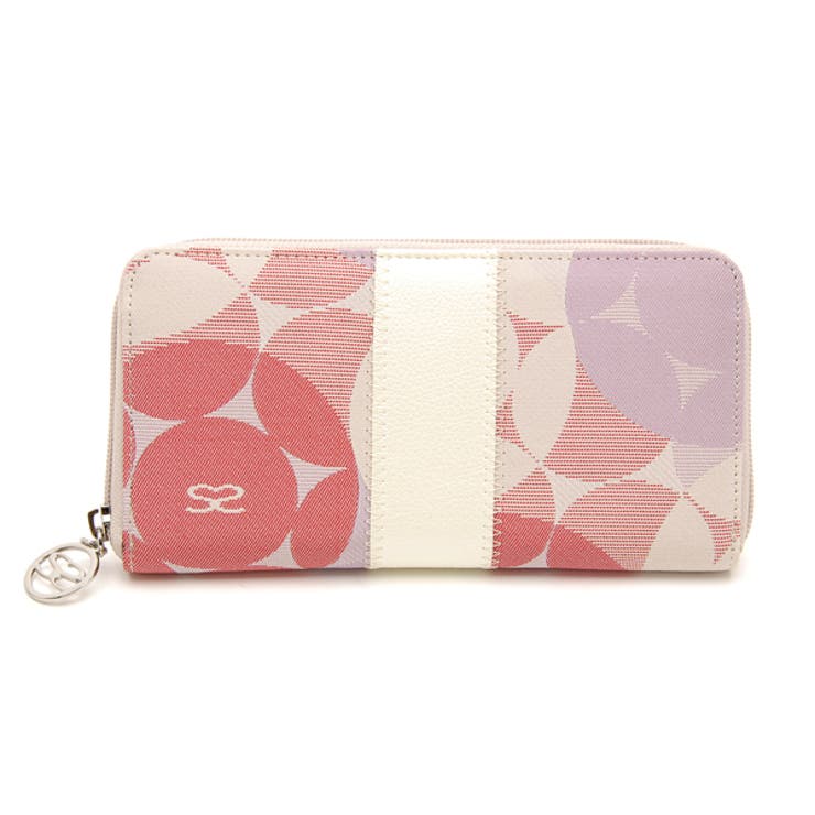 SAVOY(サボイ)SM41810422財布 | SAVOY | 詳細画像1