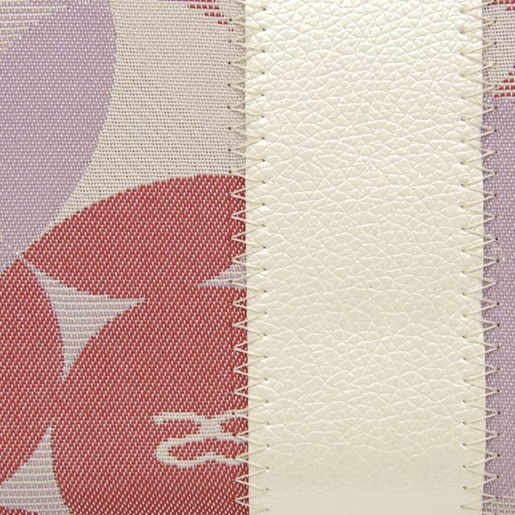 SAVOY(サボイ)SM41810422財布 | SAVOY | 詳細画像3