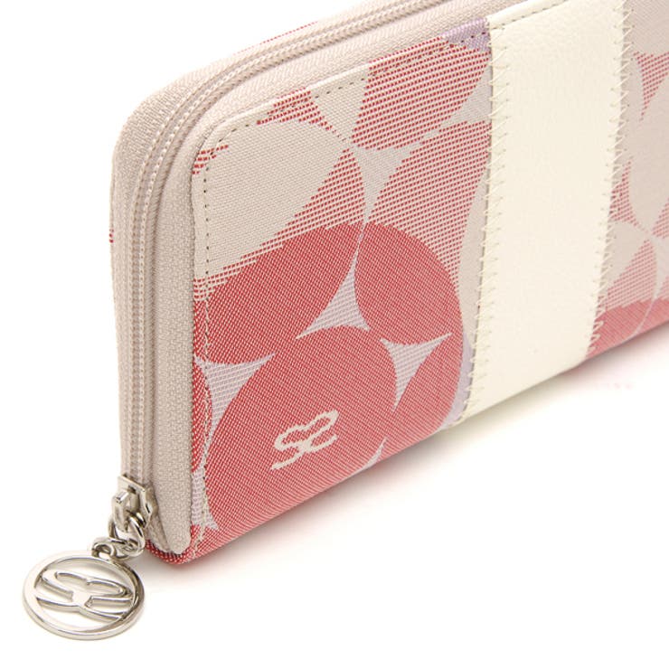 SAVOY(サボイ)SM41810422財布 | SAVOY | 詳細画像4