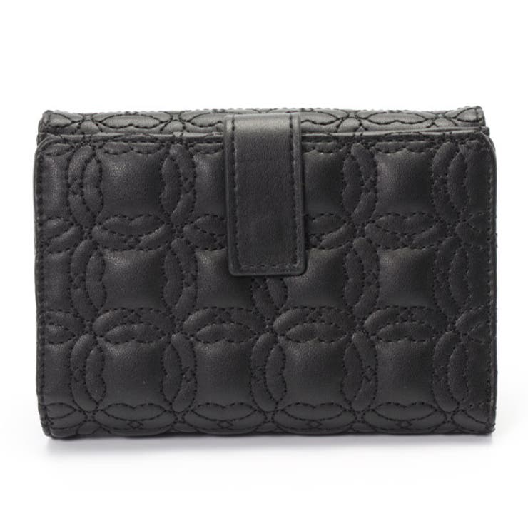 SAVOY(サボイ)SM20050201財布 | SAVOY | 詳細画像2 