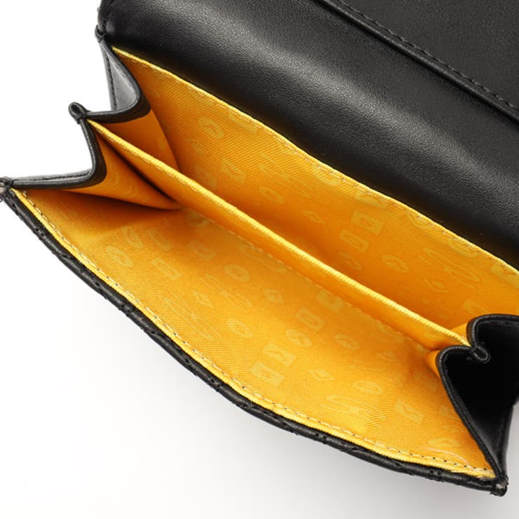 SAVOY(サボイ)SM20050201財布 | SAVOY | 詳細画像5 