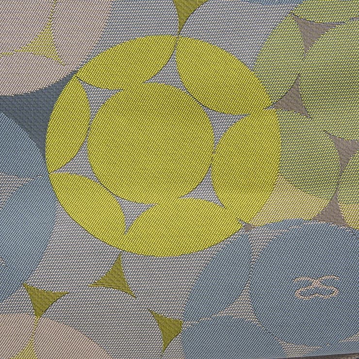 SAVOY(サボイ)SM4187829ハンドバッグ
