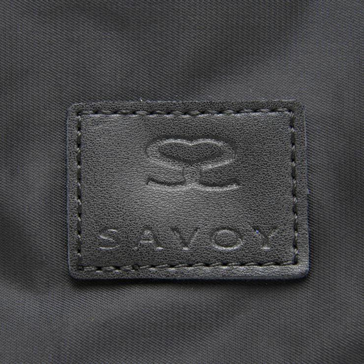SAVOY(サボイ)SM16980201リュック | SAVOY | 詳細画像5 
