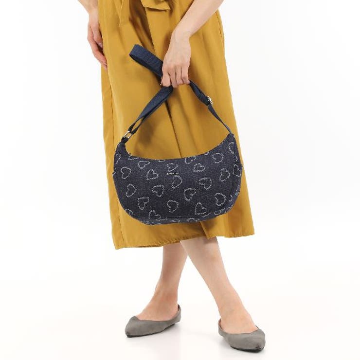 SAVOY(サボイ)SM20340101ショルダーバッグ | SAVOY | 詳細画像3 