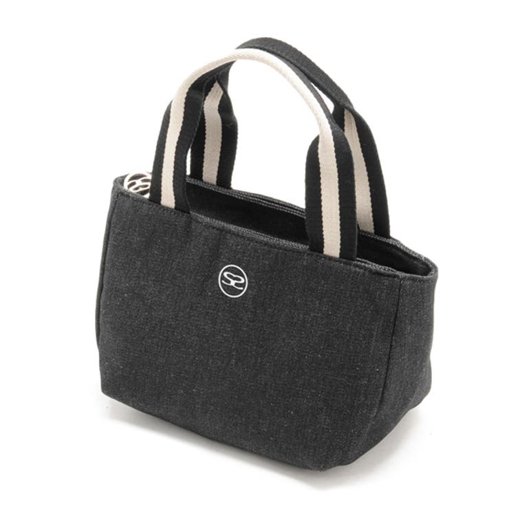 SAVOY(サボイ)SM1801601ハンドバッグ | SAVOY | 詳細画像1 