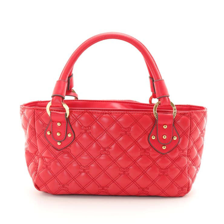 SAVOY(サボイ)SM19260407ハンドバッグ | SAVOY | 詳細画像2 