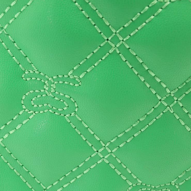 SAVOY(サボイ)SM19260408ハンドバッグ | SAVOY | 詳細画像4 