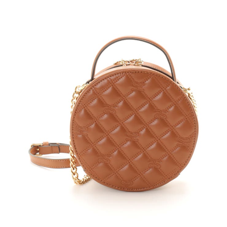 SAVOY(サボイ)SM19260805ハンドバッグ | SAVOY | 詳細画像2 