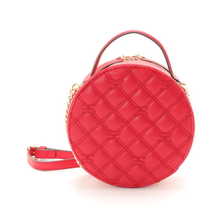 SAVOY(サボイ)SM19260807ハンドバッグ[品番：VY000006913]｜SAVOY（サボイ）｜レディース｜Shoplist