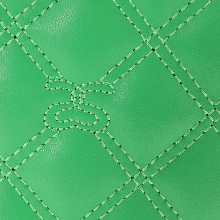 SAVOY(サボイ)SM19260808ハンドバッグ | SAVOY | 詳細画像4 