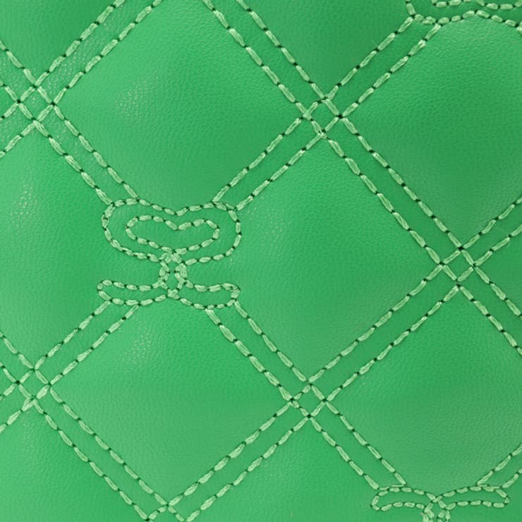 SAVOY(サボイ)SM19260908トートバッグ | SAVOY | 詳細画像4 