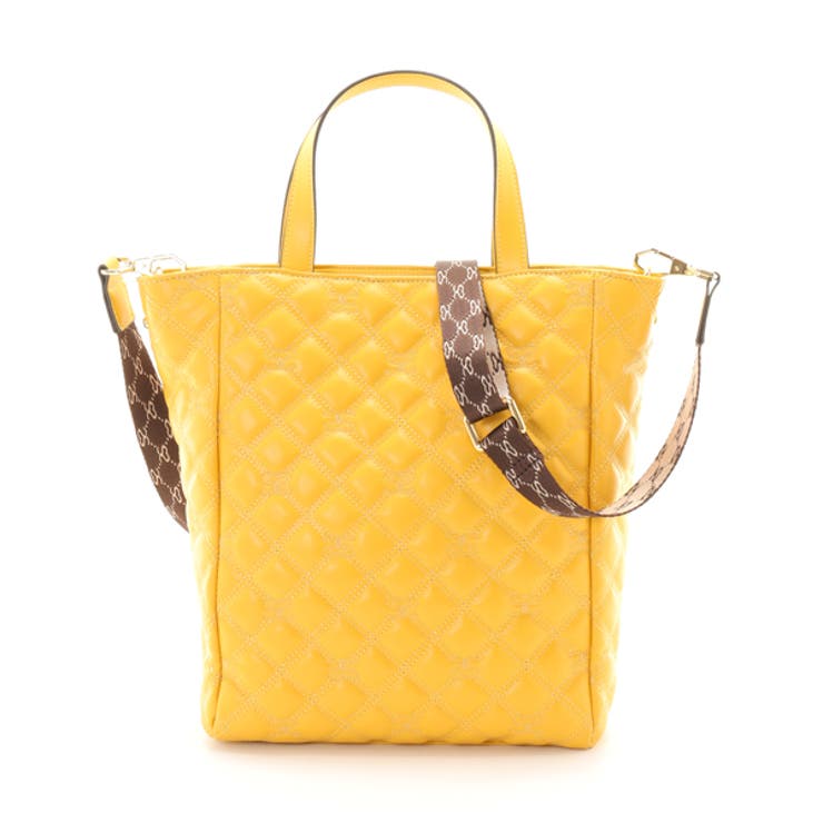 SAVOY(サボイ)SM19260909トートバッグ | SAVOY | 詳細画像2 