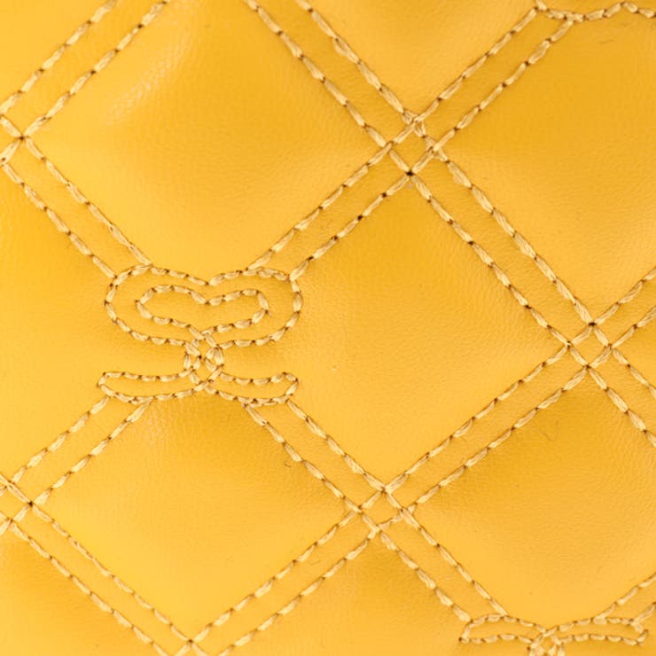 SAVOY(サボイ)SM19260909トートバッグ | SAVOY | 詳細画像4 