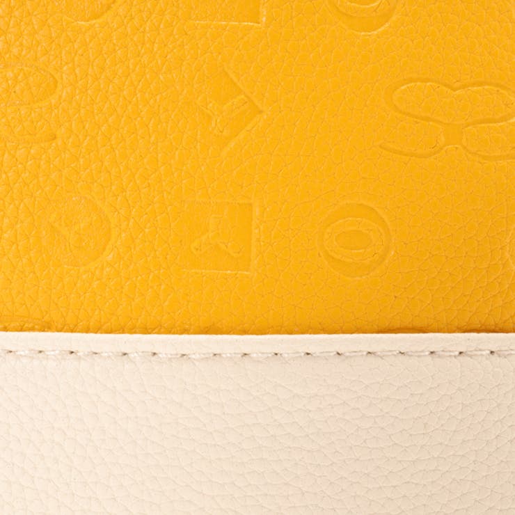 SAVOY(サボイ)SM19270106トートバッグ | SAVOY | 詳細画像4 