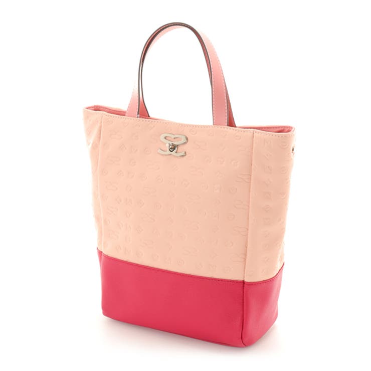 SAVOY(サボイ)SM19270108トートバッグ | SAVOY | 詳細画像1 