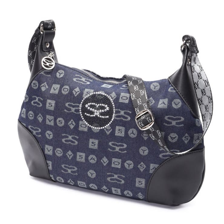 SAVOY(サボイ)SM19771802ショルダーバッグ | SAVOY | 詳細画像1