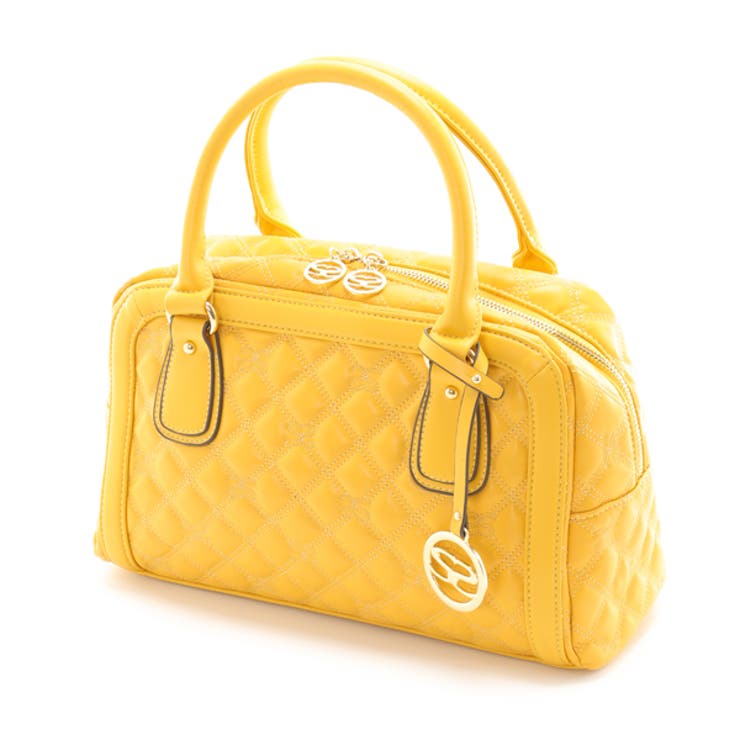 SAVOY(サボイ)SM19261009ハンドバッグ | SAVOY | 詳細画像1 