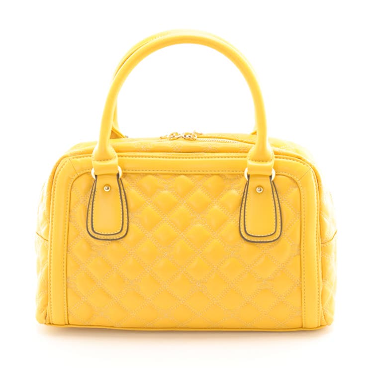 SAVOY(サボイ)SM19261009ハンドバッグ | SAVOY | 詳細画像2 