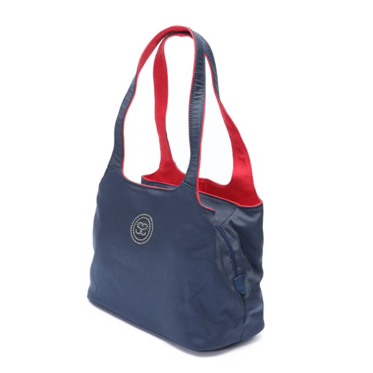 SAVOY(サボイ)SM15541504ハンドバッグ | SAVOY | 詳細画像1 