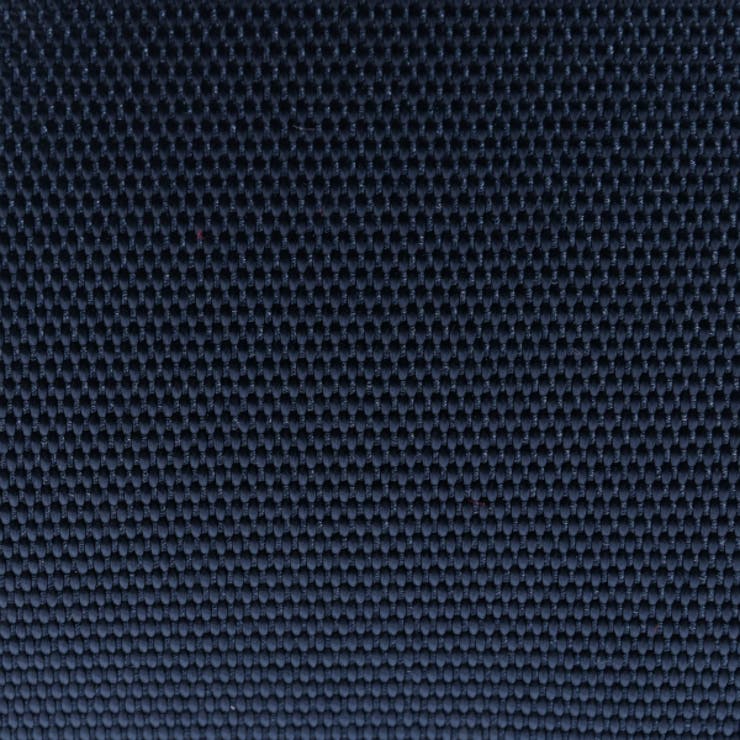 SAVOY(サボイ)SM15541504ハンドバッグ | SAVOY | 詳細画像4 