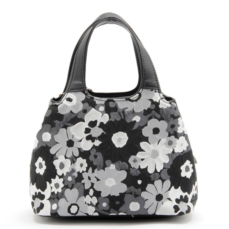 SAVOY(サボイ)SM18230601ハンドバッグ | SAVOY | 詳細画像2 