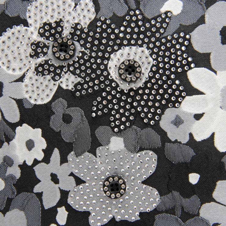 SAVOY(サボイ)SM18230601ハンドバッグ | SAVOY | 詳細画像4 