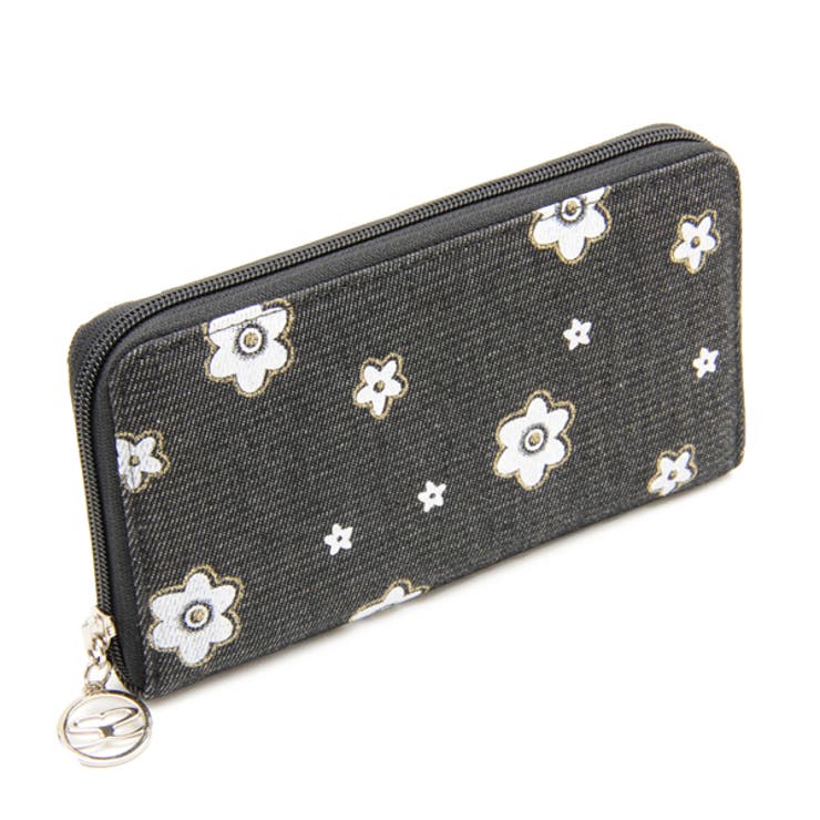 SAVOY(サボイ)SM17470501財布 | SAVOY | 詳細画像1 